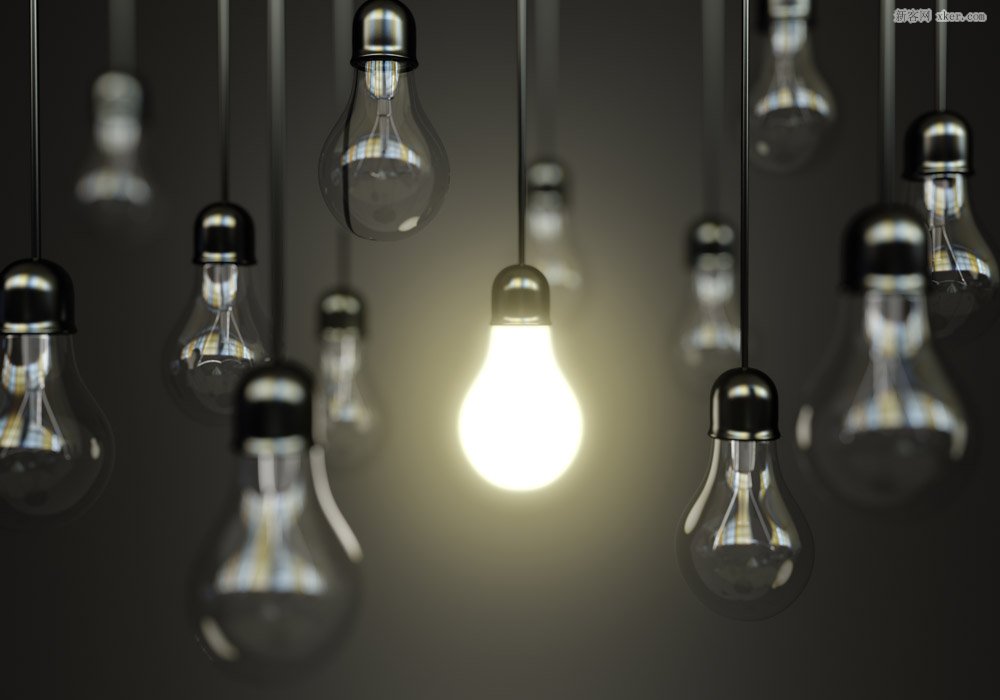 2522d4ad64.jpg 0052395206-0.jpg