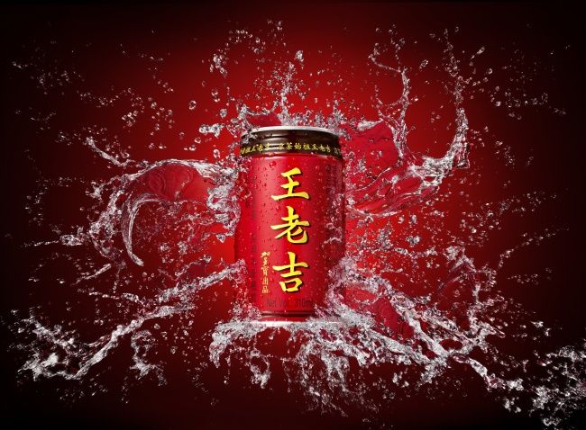 46bc0a1455.jpg timg (1).jpg