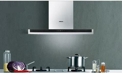 aed254194a.jpg timg.jpg