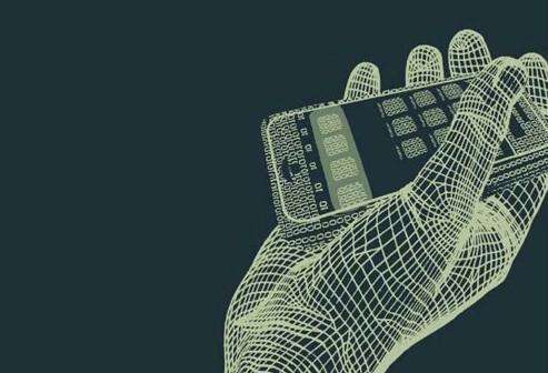 6a3a8905a9.jpg timg.jpg