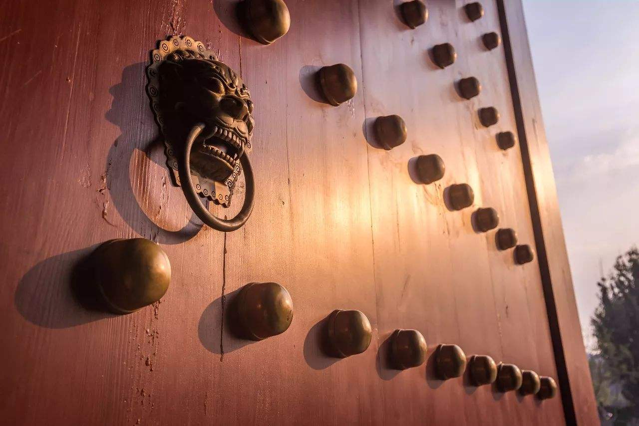 eba9e5fb97.jpg timg (9).jpg