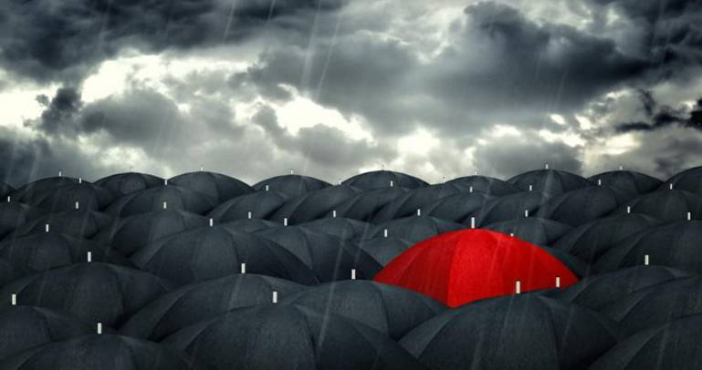 06854c2d54.png 圖片4.png