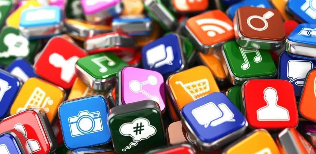 f7f669a3c7.png 圖片1.png