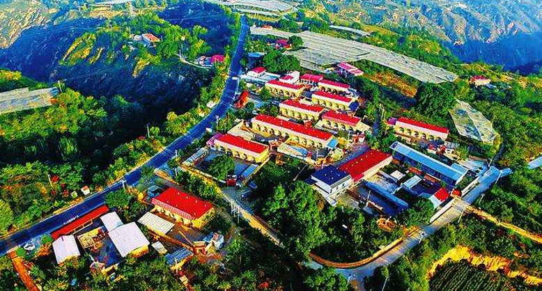 1c3535e029.png 圖片1.png