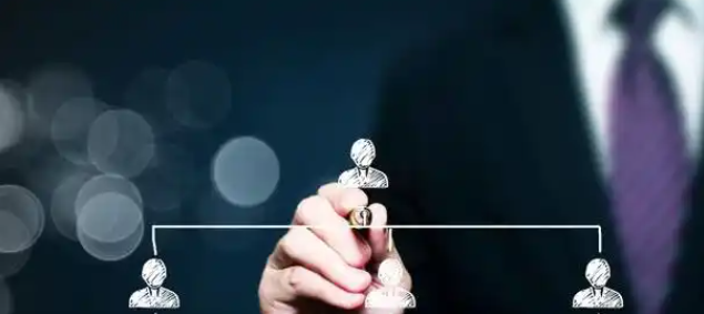 0094c70bd0.png 圖片2.png