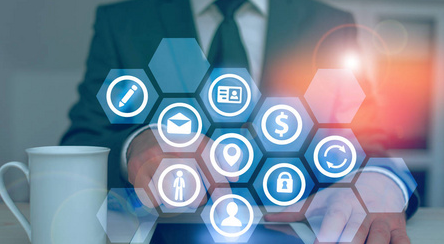 6fd5ea77ec.png 圖片1.png