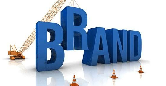 e24200af35.png 圖片1.png