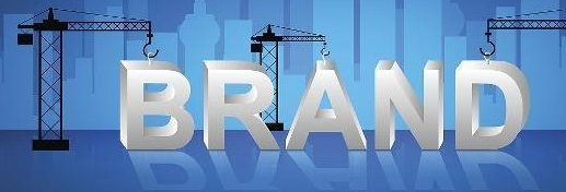 11043c47fa.png 圖片1.png