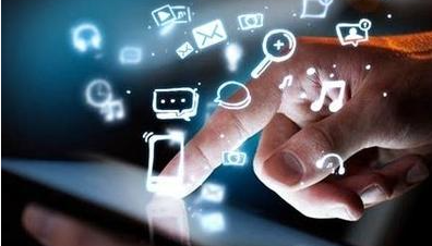 27509ca042.png 圖片2.png