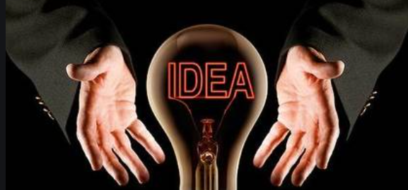 9ad95de0b9.png 圖片2.png