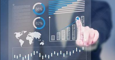 fff253955f.png 圖片7.png