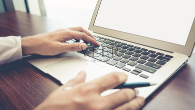 53341dbe96.png 圖片3.png