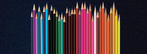 8b0941112a.png 圖片1.png