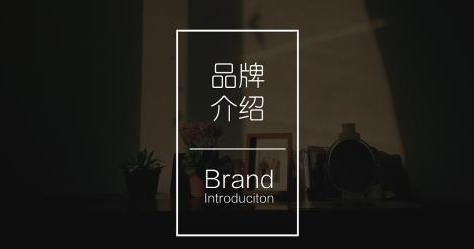 3b19f5d615.png 圖片1.png