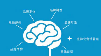 155182eddf.png 圖片2.png