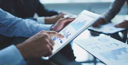 1624526494.png 圖片1.png