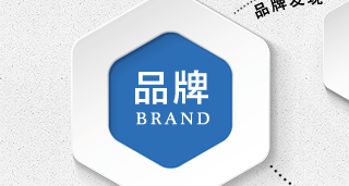 38e1fd59f5.png 圖片1.png