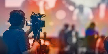 66a4b1dd33.png 圖片1.png