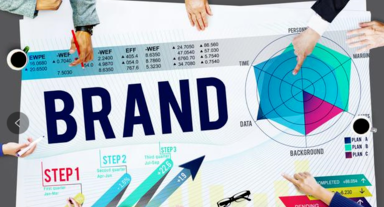 d3214993f8.png 圖片1.png