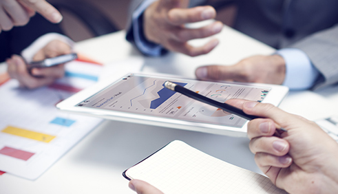 6d51e8b8c1.png 圖片1.png