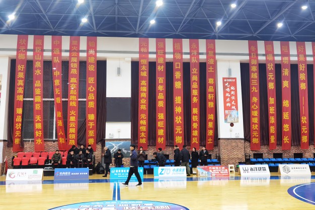 100(1).jpg 100(1).jpg