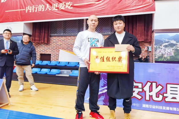 104(1).jpg 104(1).jpg