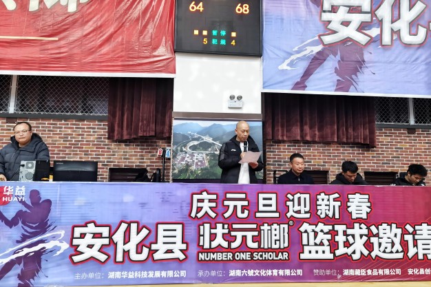 003(1).jpg 003(1).jpg